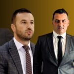 kasumovic efendic bajtarevic muzur