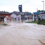 kiseljak poplave