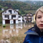 kiseljak poplave majda kovac
