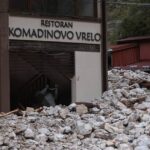 komadinovo vrelo jablanica