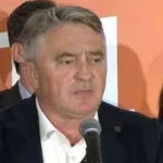 željko komšić