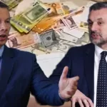 konakovic nesic moldavija