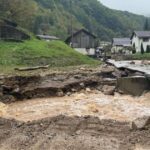 kresevo poolave