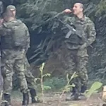 kurti vojska srbije kosovo