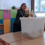 lokalni izbori u zdk