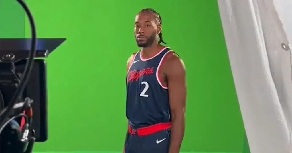 NBA trese veliki skandal? U sve umiješan bivši dvostruki MVP