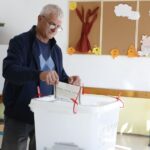 lokalni izbori 2024