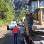 magistralna cesta jablanica