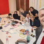 srđan mandić pobijedio
