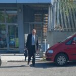 mane djuric