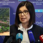 marija buhac