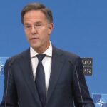 Mark Rutte
