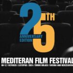 mediteran film festival