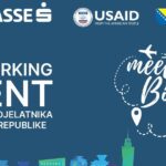 meetBH