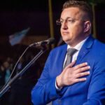 mehmed hasanovic