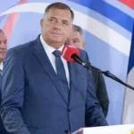 milorad dodik