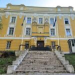 ministarstvo odbrane bih