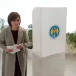 moldavija sandu