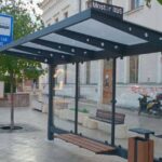mostar autobuska stanica