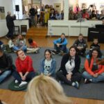 muzikoterapija sevdalinka tuzla