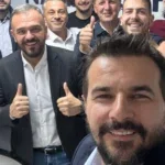 nermin muzur pobjednik