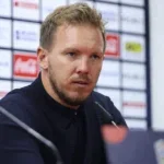nagelsmann