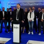 narod i pravda