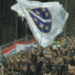 navijaci bih