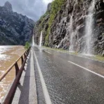 neretva vodostaj