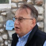 nermin niksic konjic