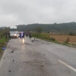 nesreca doboj modrica