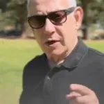 netanyahu