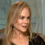 nicole kidman