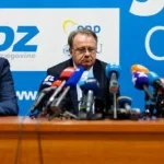 niksic dodik covic