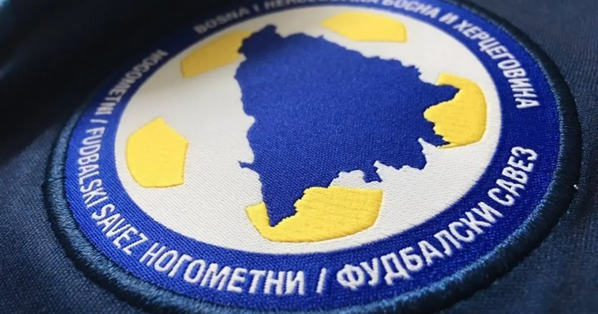 nsbih logo