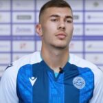ognjen lausevic