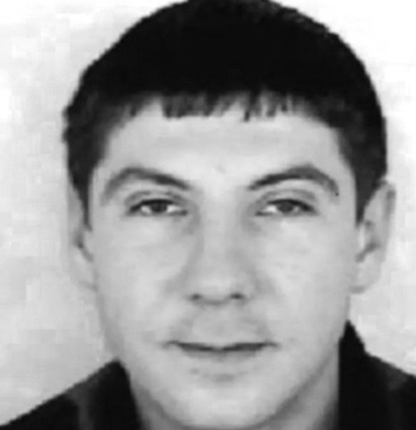 ognjen orasanin oras
