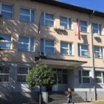 okruzni sud doboj