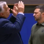 orban zelenski