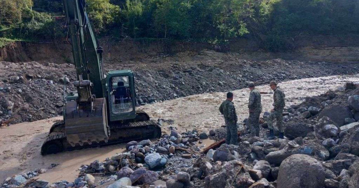 poplave