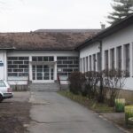 os ivan goran kovacic banjaluka