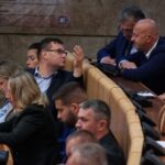 parlament federacije