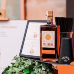 pelinova promocija