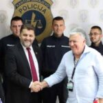 piloti helikopterska jedinicia mupks