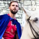 pjanić