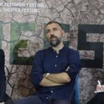 pjesma o edipu