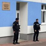 policijska stanica bosanska krupa
