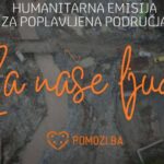 poplave pomoc