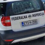 FEDERALNA INSPEKCIJA AUTOMOBIL
