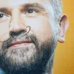 predizborna kampanja u bih